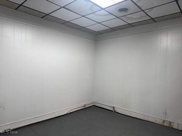 4446 Warner Road Cleveland OH 44105