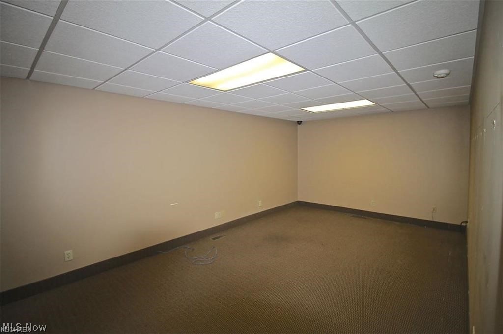 6395 Chittenden Road Hudson OH 44236
