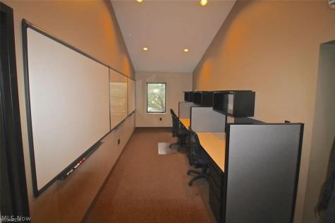 6395 Chittenden Road Hudson OH 44236