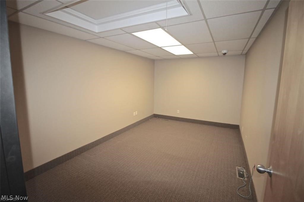 6395 Chittenden Road Hudson OH 44236