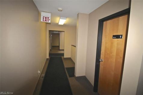 6395 Chittenden Road Hudson OH 44236