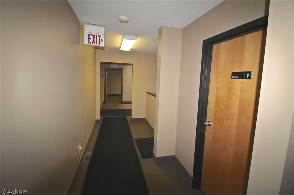 6395 Chittenden Road Hudson OH 44236