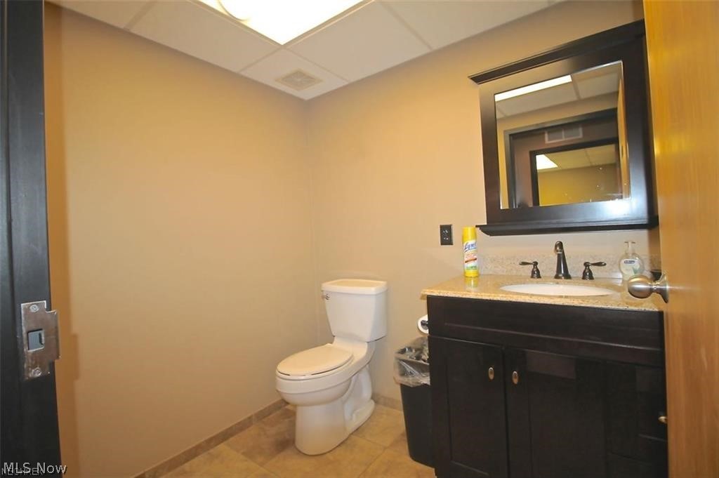 6395 Chittenden Road Hudson OH 44236