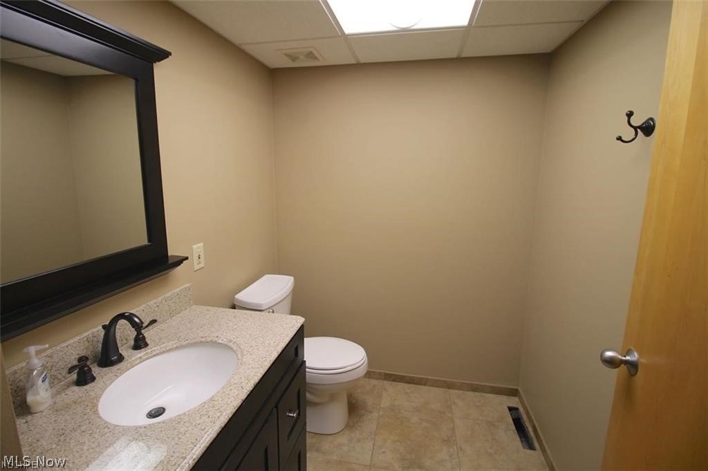 6395 Chittenden Road Hudson OH 44236
