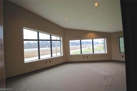 6395 Chittenden Road Hudson OH 44236