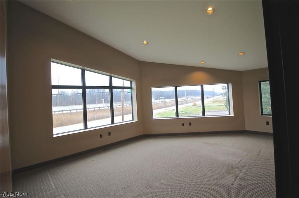 6395 Chittenden Road Hudson OH 44236