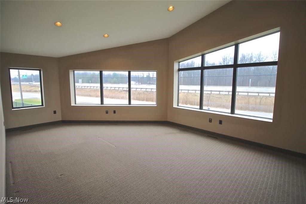 6395 Chittenden Road Hudson OH 44236