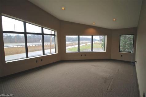 6395 Chittenden Road Hudson OH 44236