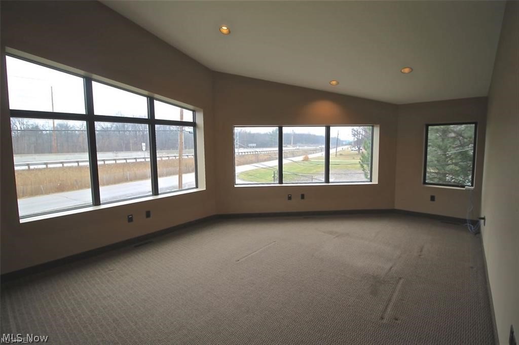 6395 Chittenden Road Hudson OH 44236