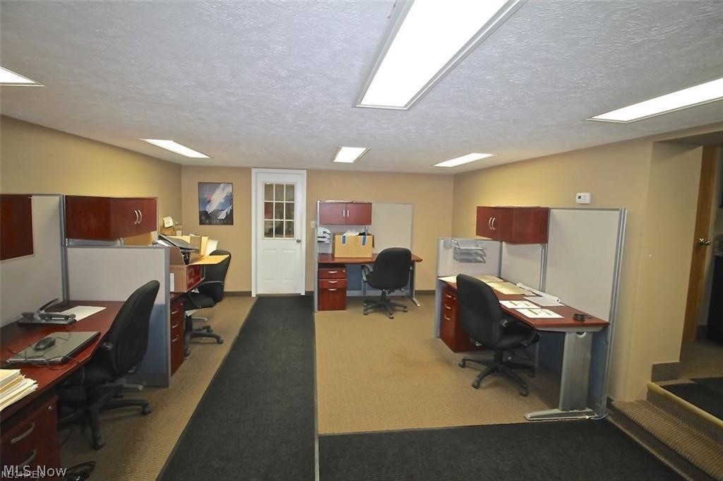 6395 Chittenden Road Hudson OH 44236