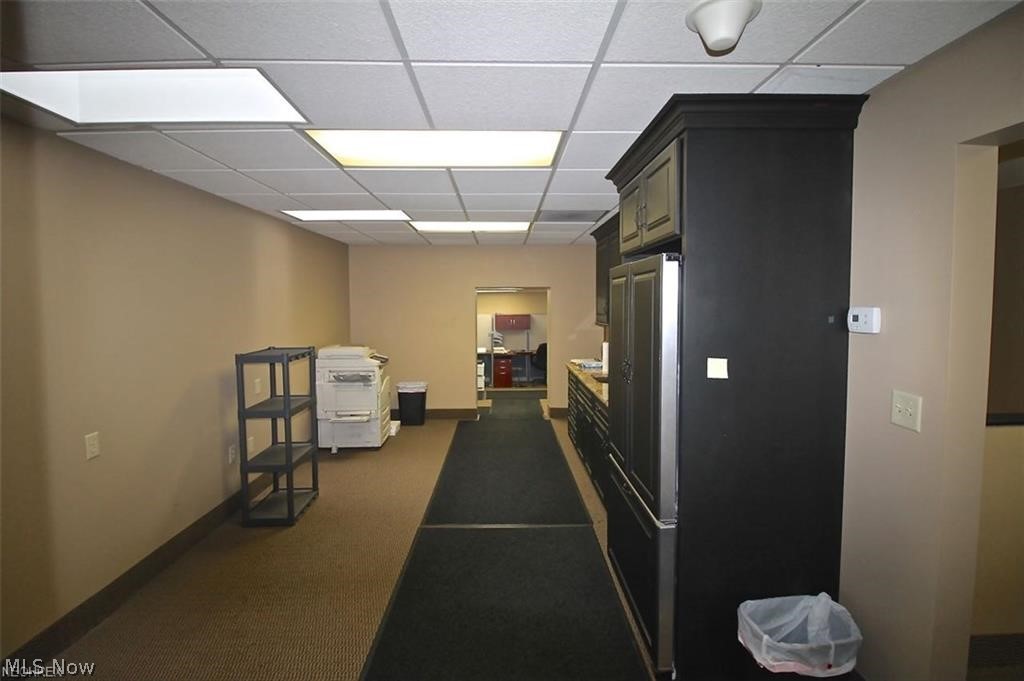 6395 Chittenden Road Hudson OH 44236