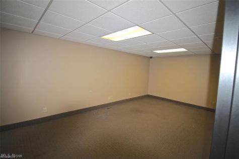 6395 Chittenden Road Hudson OH 44236