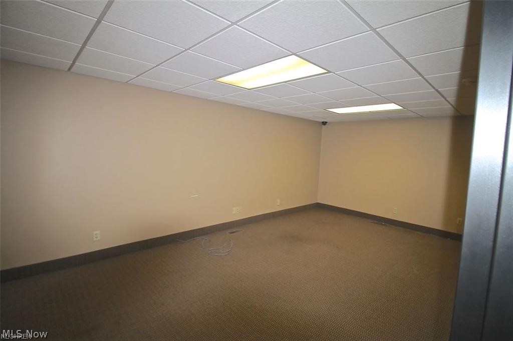 6395 Chittenden Road Hudson OH 44236