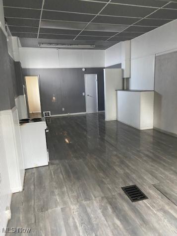 455 E 200th Street Euclid OH 44119