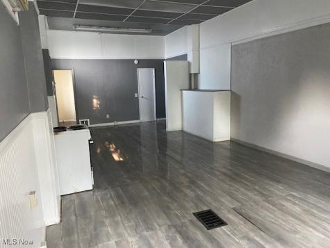 455 E 200th Street Euclid OH 44119