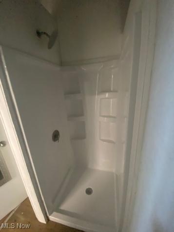 455 E 200th Street Euclid OH 44119