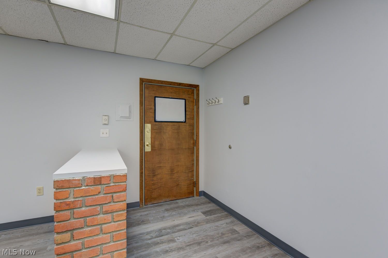 21245 Lorain Road Cleveland OH 44126
