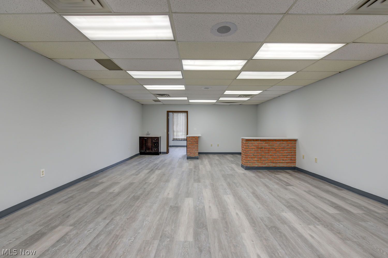 21245 Lorain Road Cleveland OH 44126