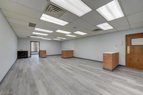 21245 Lorain Road Cleveland OH 44126