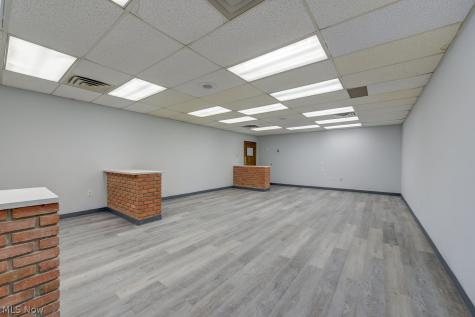 21245 Lorain Road Cleveland OH 44126