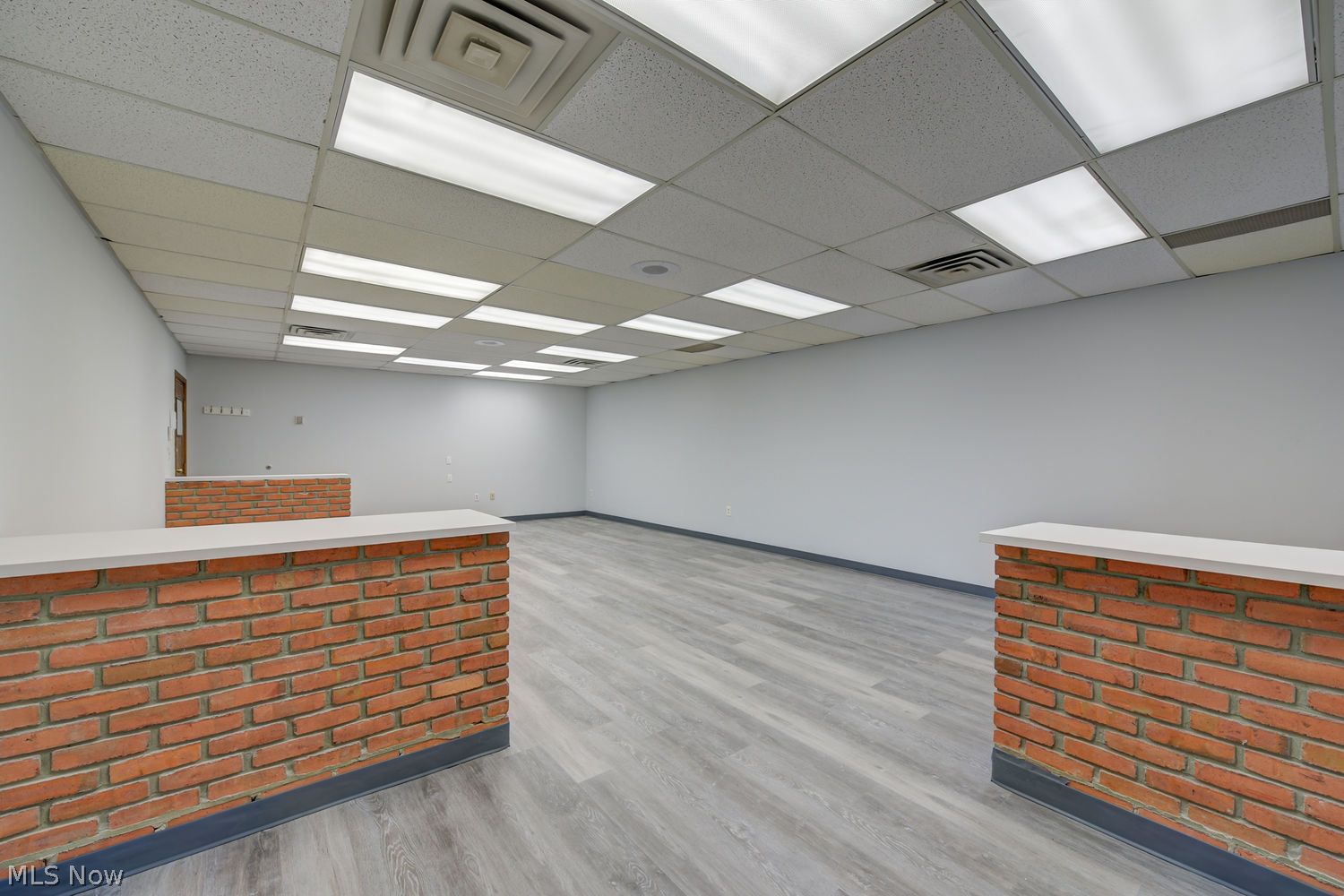 21245 Lorain Road Cleveland OH 44126