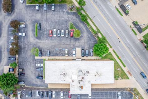 21245 Lorain Road Cleveland OH 44126