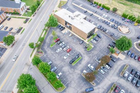 21245 Lorain Road Cleveland OH 44126