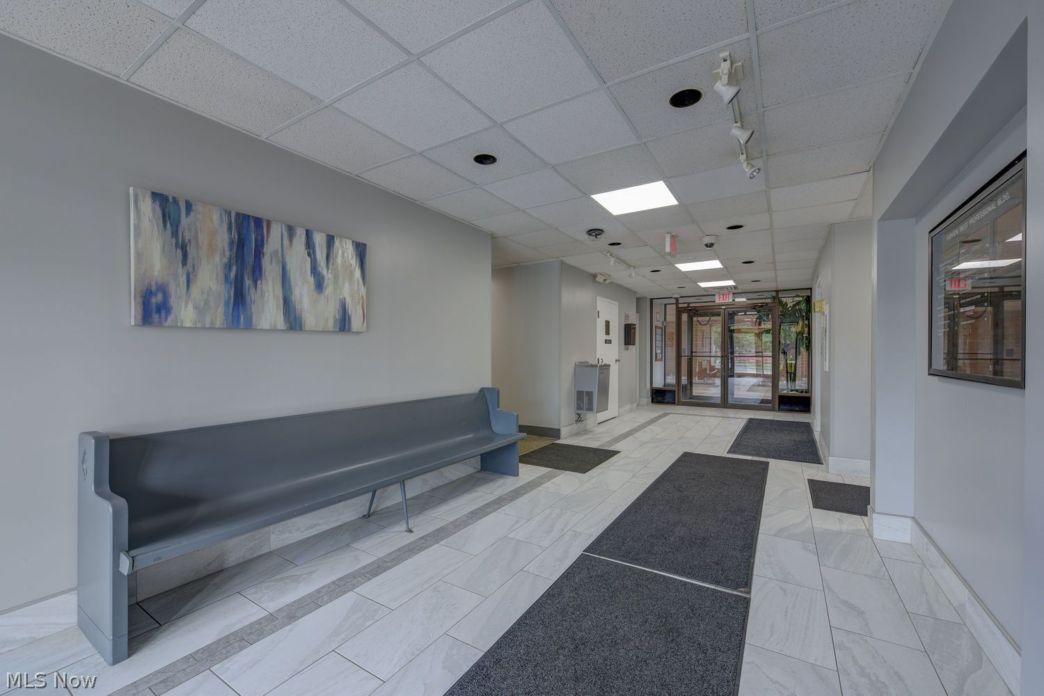 21245 Lorain Road Cleveland OH 44126