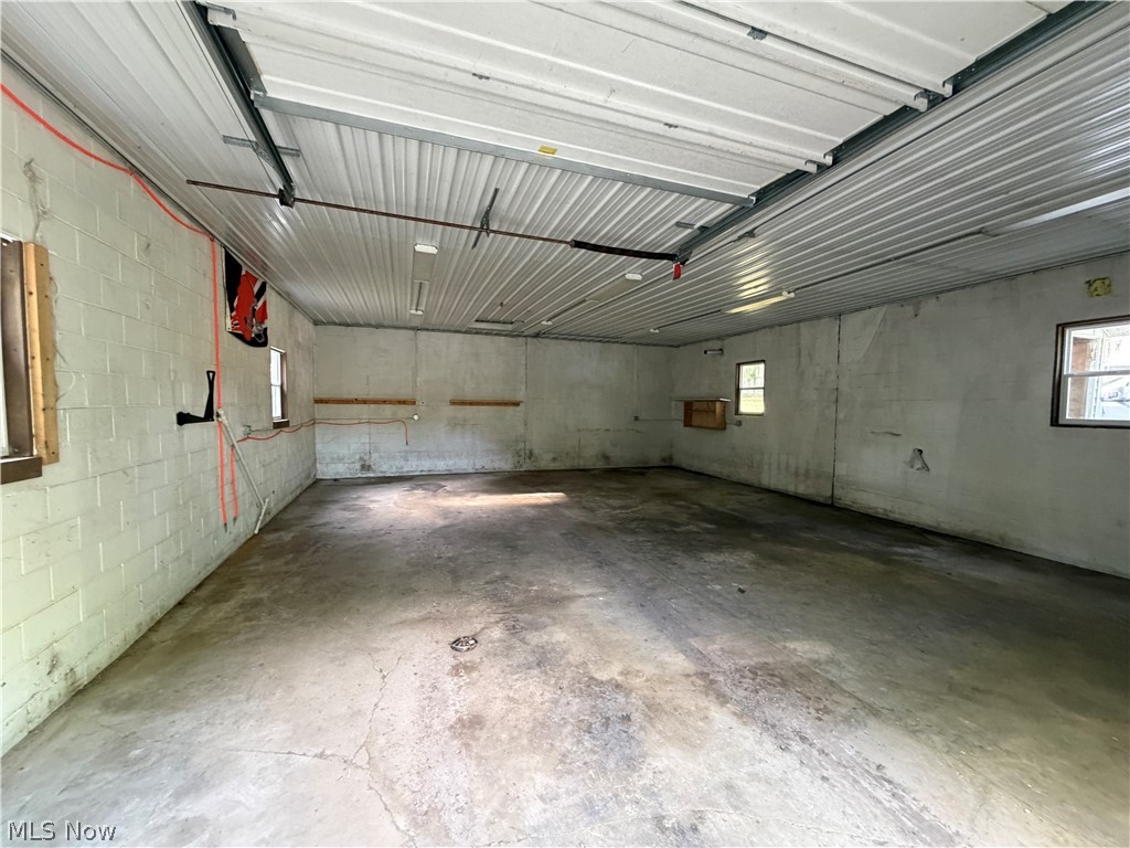 0 Eagles Nest Lane Shreve OH 44676