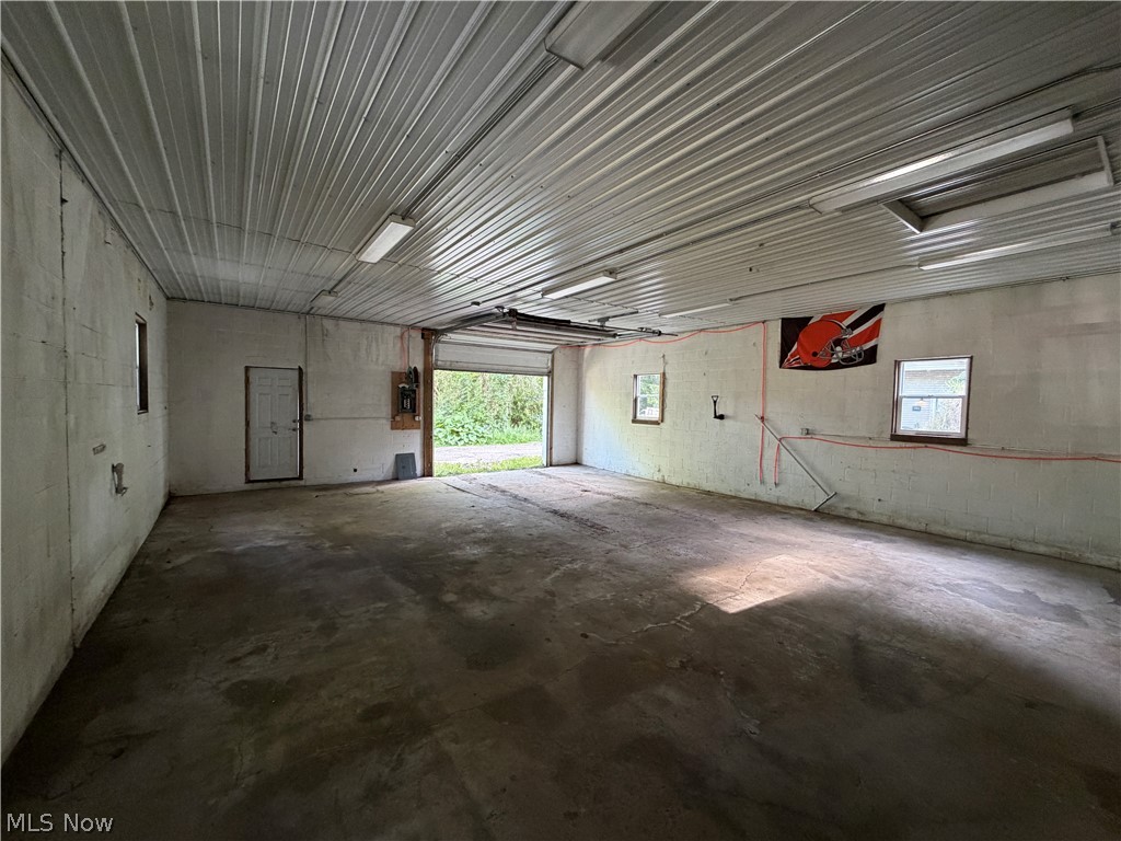0 Eagles Nest Lane Shreve OH 44676