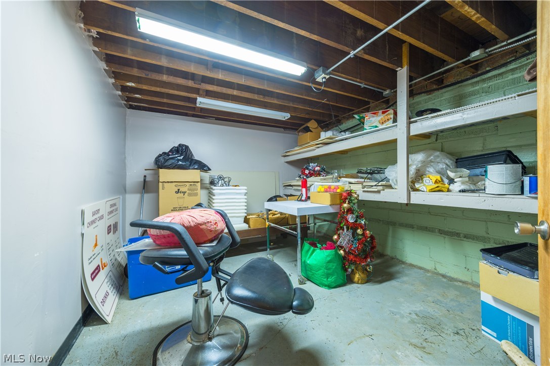 5772-5796 Ridge Road Parma OH 44129