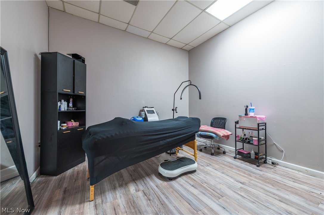 5772-5796 Ridge Road Parma OH 44129