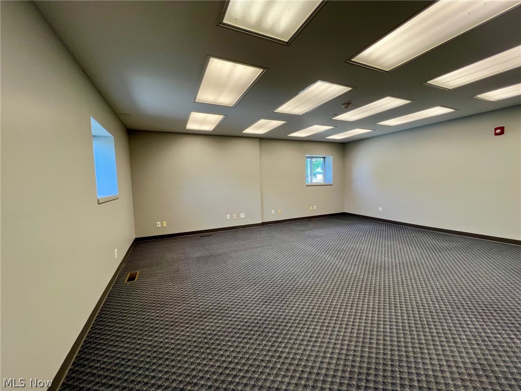 611 High Street NW Carrollton OH 44615