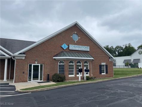 4018 Medina Road Medina OH 44256