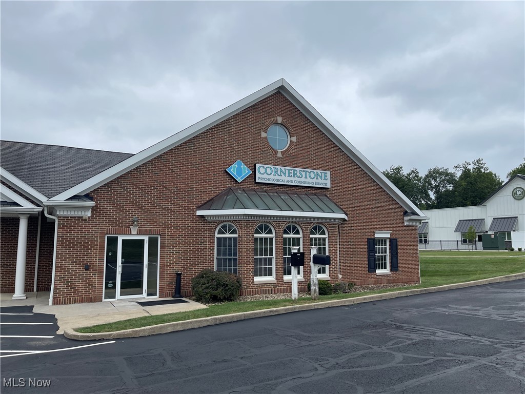 4018 Medina Road Medina OH 44256