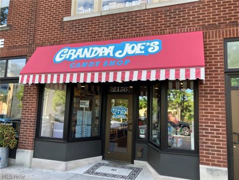 2156 Front Street Cuyahoga Falls OH 44221