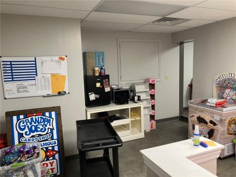 2156 Front Street Cuyahoga Falls OH 44221