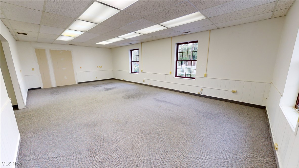 470 Portage Lakes Drive Coventry OH 44319