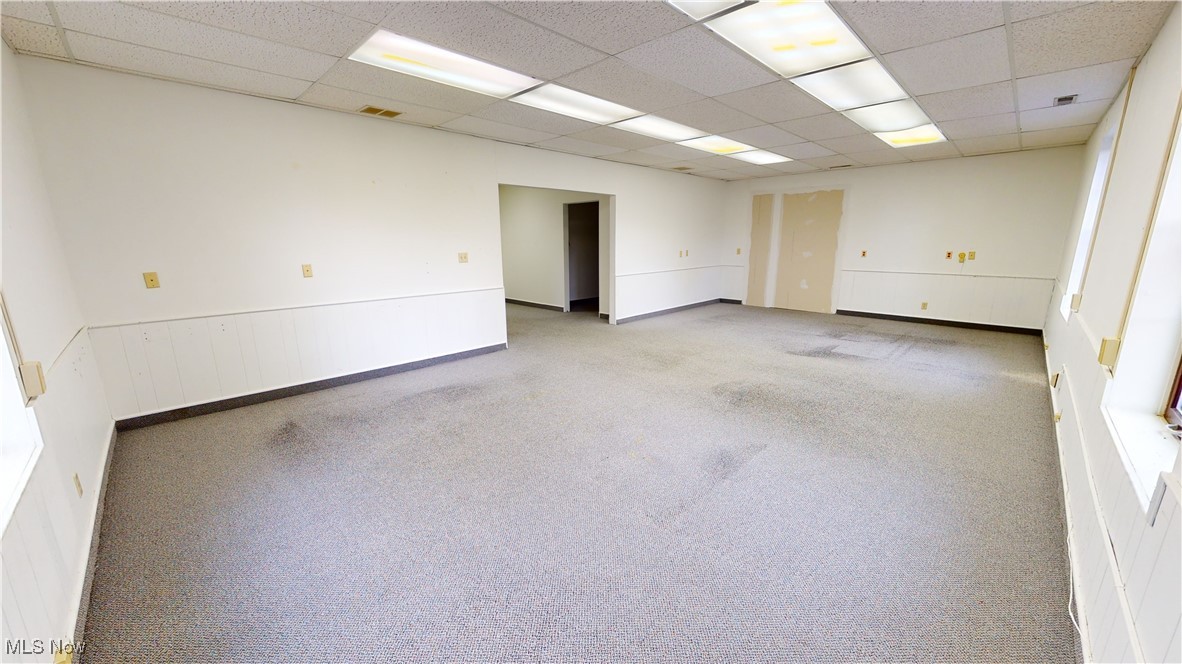 470 Portage Lakes Drive Coventry OH 44319