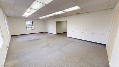 470 Portage Lakes Drive Coventry OH 44319