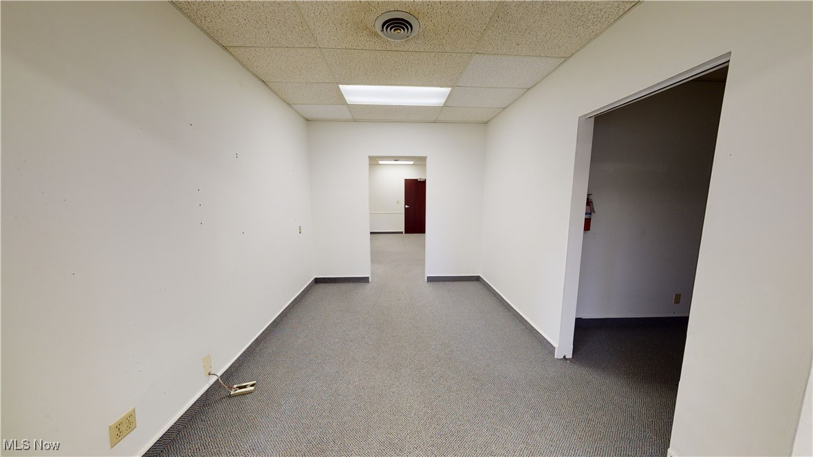 470 Portage Lakes Drive Coventry OH 44319