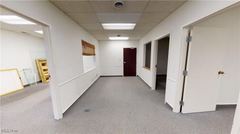 470 Portage Lakes Drive Coventry OH 44319