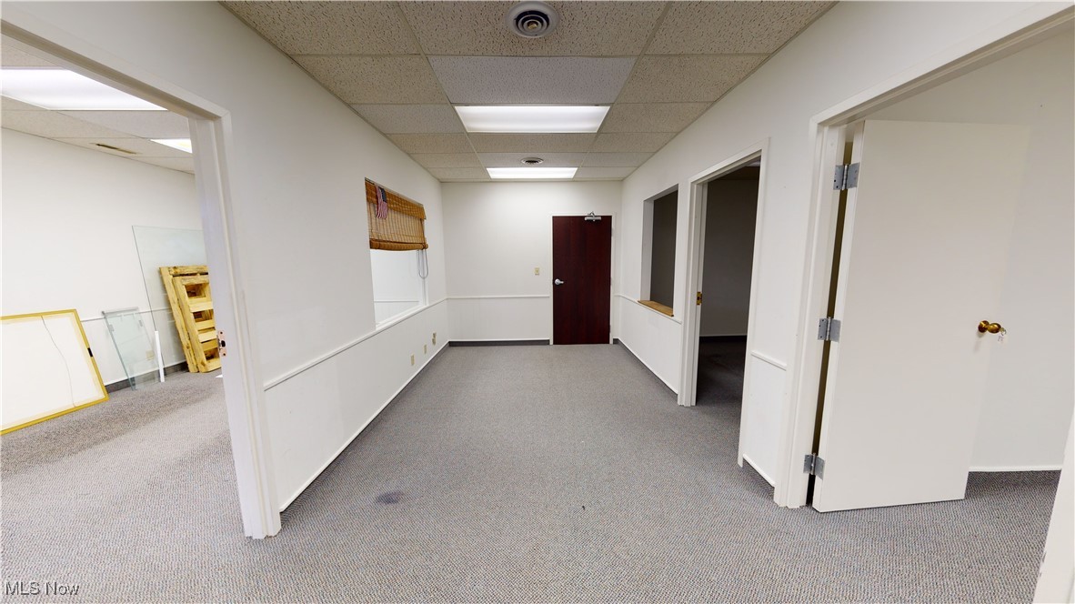 470 Portage Lakes Drive Coventry OH 44319