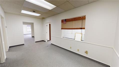 470 Portage Lakes Drive Coventry OH 44319