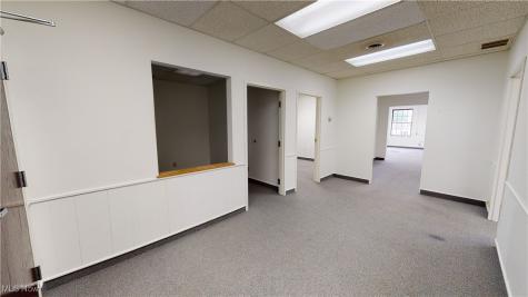 470 Portage Lakes Drive Coventry OH 44319