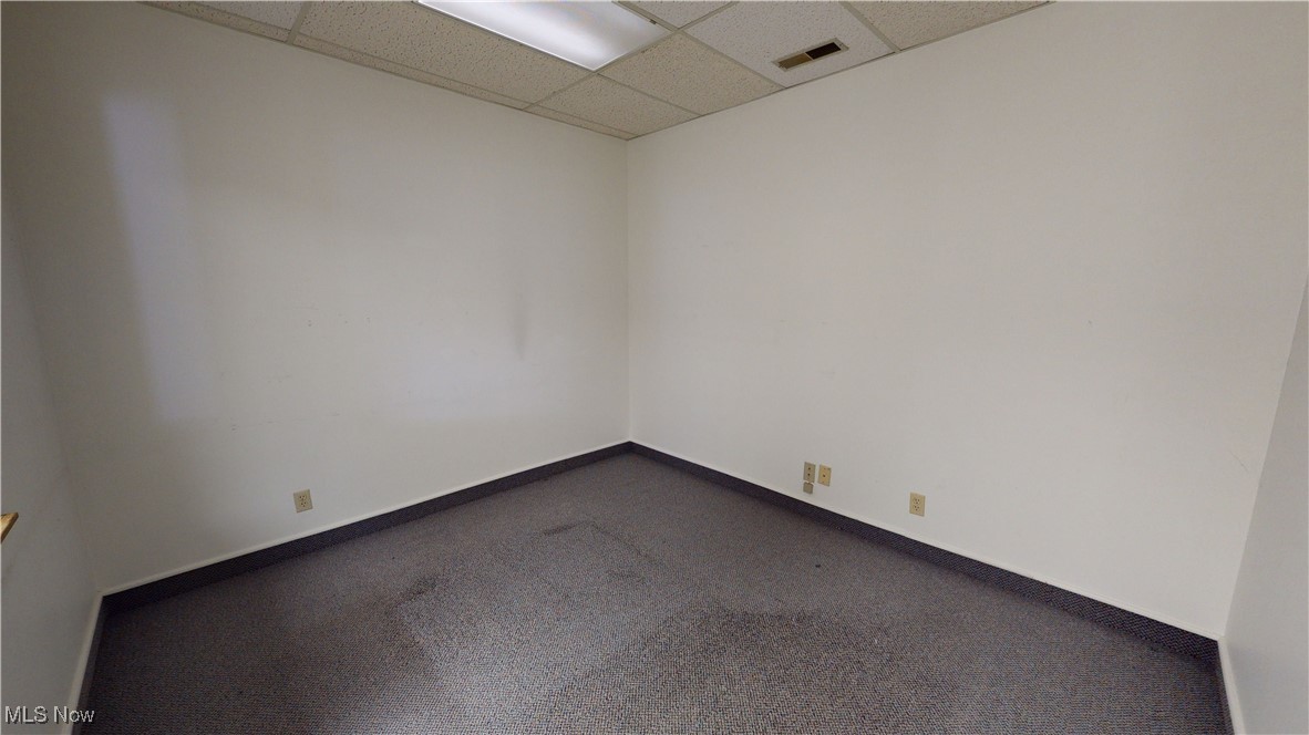 470 Portage Lakes Drive Coventry OH 44319