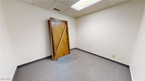 470 Portage Lakes Drive Coventry OH 44319