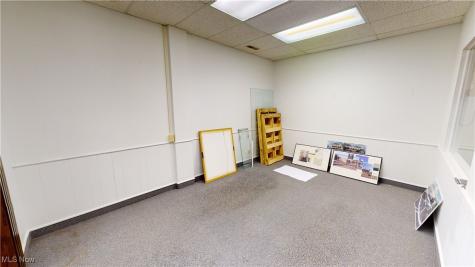 470 Portage Lakes Drive Coventry OH 44319