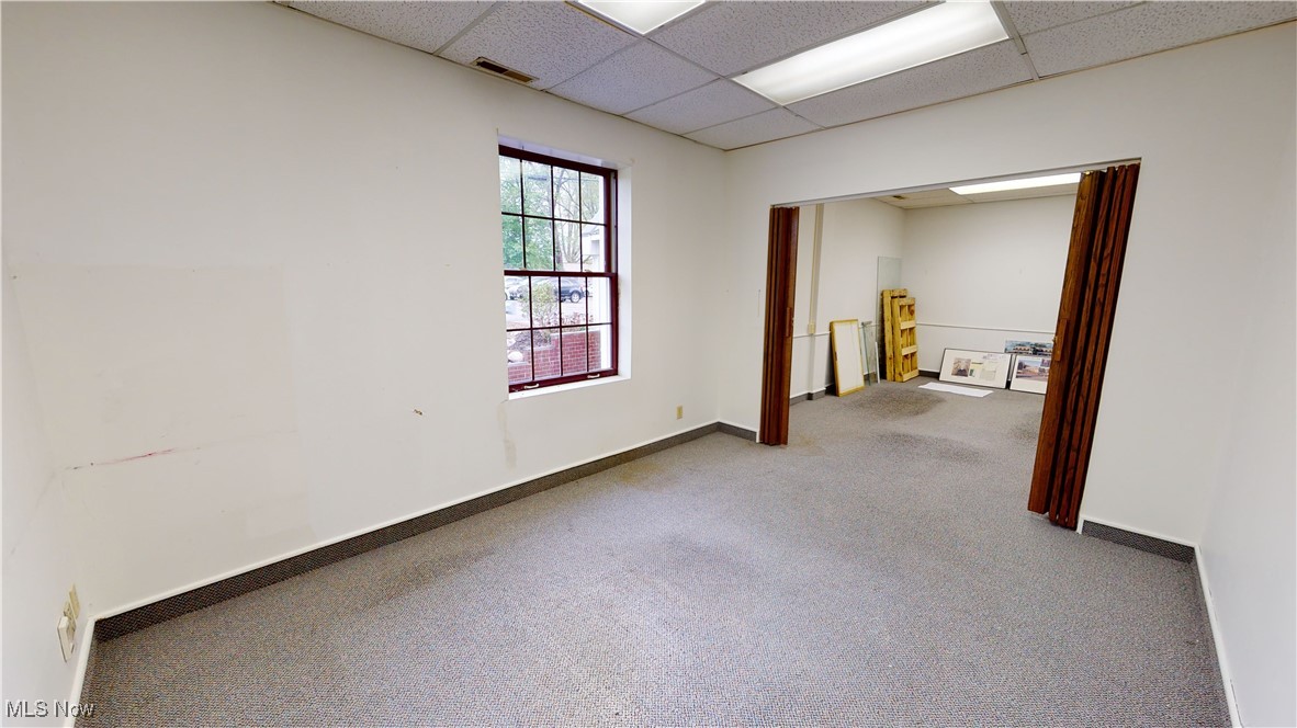 470 Portage Lakes Drive Coventry OH 44319