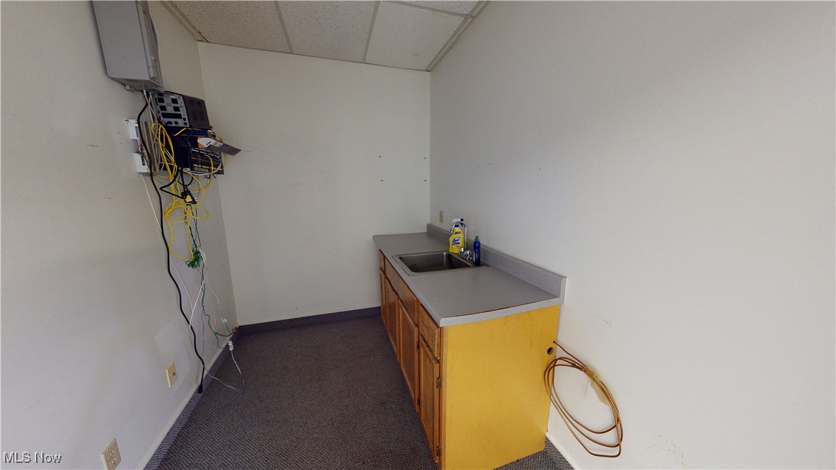 470 Portage Lakes Drive Coventry OH 44319